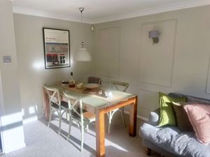 Photo 7- click for photo gallery